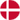 Dansk